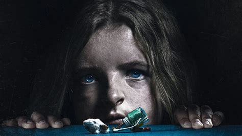9 Questions You Have About ‘Hereditary’ But Are Too Afraid To Ask.